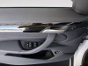 BMW X1 X1 sdrive16d xLine auto