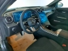 Mercedes-Benz Classe C 220 d 4MATIC