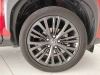Toyota Yaris Cross Yaris Cross 1.5h Adventure fwd 116cv e-cvt