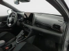 Toyota Yaris YARIS 15H 130HP GRS MY25