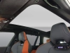 BMW M M5 M5 Touring 4.4 727cv auto