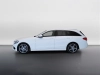 Mercedes-Benz Classe C SW 220 d (bt) Premium auto