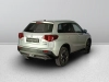 Suzuki Vitara Vitara 1.4h Top 4wd allgrip