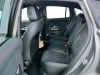 Mercedes-Benz GLA 200 d automatic