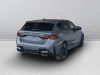 BMW Serie 1 BMW M135 xDrive