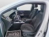 Mercedes-Benz GLA 200 d Premium 4matic auto
