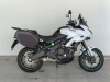 Kawasaki Versys Versys 650 S.E. Abs my17