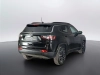 Jeep Compass Compass 1.6 mjt Limited 2wd 130cv