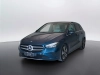 Mercedes-Benz Classe B 180 d Sport Plus auto