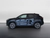 Toyota Yaris Cross Yaris Cross 1.5h Lounge awd-i 116cv e-cvt