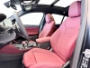 BMW X4 BMW X4 M40d xDrive