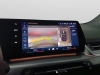 BMW Serie 2 218d Active Tourer Msport auto