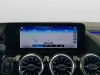 Mercedes-Benz GLA 200 d Premium auto