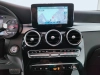 Mercedes-Benz GLC Coupe 220 d Business 4matic auto