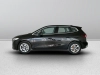 BMW Serie 2 218d Active Tourer auto