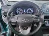 Hyundai Kona Kona 1.0 t-gdi Xtech 2wd 120cv