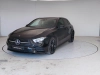 Mercedes-Benz Classe A 180 d Premium auto