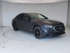 Mercedes-Benz Classe E 300 de phev AMG Line Premium 4matic auto