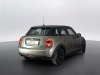 MINI Cooper Mini 1.5 One D 5p