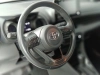 Toyota Yaris Yaris 1.5h Style