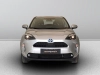Toyota Yaris Cross Yaris Cross 1.5h Active fwd 116cv e-cvt