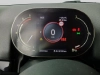MINI Countryman Mini Countryman 2.0 Cooper D Classic auto