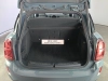 MINI Countryman Mini Countryman 1.5 One Classic