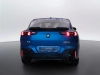 BMW X2 M X2 xdrive M35i auto