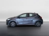 Toyota Yaris Yaris 1.5h Trend