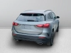 Mercedes-Benz GLA 200 d automatic