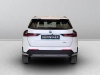 BMW X1 X1 sdrive18d auto