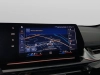 BMW X1 X1 sdrive18d MSport Edition Balance auto