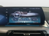BMW iX2 iX2 edrive 20 MSport Pro