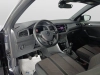 Volkswagen T T-Roc Cabriolet 1.0 tsi Style 115cv