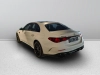 Mercedes-Benz Classe E 53 Hybrid 4MATIC+