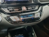 Toyota C-HR C-HR 1.8h Trend e-cvt