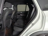 BMW X5 X5 xdrive30d xLine auto
