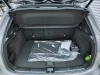 Mercedes-Benz GLA 200 d automatic