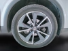 Nissan Qashqai Qashqai 1.3 mhev N-Style 2wd 158cv xtronic
