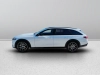 Mercedes-Benz Classe E 220 d 4MATIC All Terrain