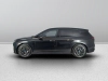 BMW iX iX xdrive40
