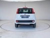 Fiat Panda Panda 0.9 t.air t. natural power Easy 80cv my19