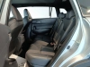 Toyota C-SUV COROLLA CROSS 2.0 FWD LNG MY24