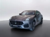 Maserati Grecale Grecale 2.0 mhev GT 250cv auto