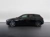 Mercedes-Benz Classe A 180 d Sport Night edition auto