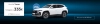 noleggio Hyundai Tucson