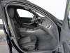 BMW Serie 3 320d Touring mhev 48V Msport xdrive auto