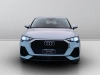 Audi Q3 Q3 Sportback 35 1.5 tfsi