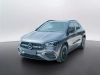 Mercedes-Benz GLA 200 d automatic