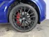 BMW X6 X6 xdrive40d MSport Pro auto